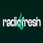 Logo de Fresh - România, Bucureşti, București