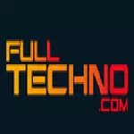 Full-Techno.com - Perú, Lima, Lima logo
