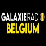 GALAXIE Belgium - Belgium, Hainaut, Mouscron logo