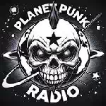 GUTTERNOIZE MUSIC - Australia, logo