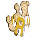 Gingeradio - Ελλάδα, Αττική, Κρυονέρι Κυθήρων logo