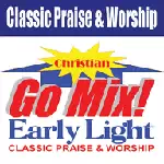 Logo GoMix Early Light - United States,