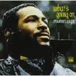 Logotip GotRadio - R&B Classics - United States,