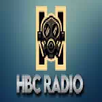 HBC Radio - Japan, Hokkaido logo