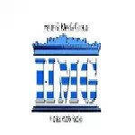 Logo HMG Hellas Web radio - Ελλάδα, Αττική, Αθήνα