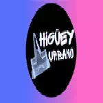 Logotip Higuey Urbano - República Dominicana, Salvaleón de Higüey