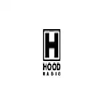 HoodRadio Kenya - Kenya, Nairobi Area, Nairobi logo