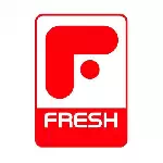 Hope 103.2 - Fresh Radio - Australia, New South Wales, Sydney logo