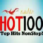 Hot 100 - Top 40ty - Austria, Tirol, Axams logo