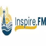 Inspire - Canada, Nova Scotia, Amherst logo