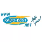 Internet Radio Best - България, София-град, София logo