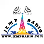 JEMP - United States, logo