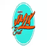 Logo JMix Brasil - Brasil, São Paulo, São Paulo