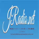 JRadio.net - Japanese Christian Radio - Japan, Tokyo loqosu