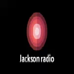 Sigla Jackson Radio - Ελλάδα, Ανατολική Μακεδονία και Θράκη, Κομοτηνή