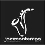 Jazz Contempo - Perú, Lima, Lima logo