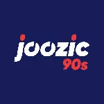 Joozic 90s - Australia, Victoria, Melbourne-logo
