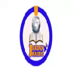 Лагатып Jordan Radio - Ghana, Kumasi