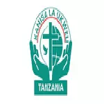 Juhudi Radio - Tanzania, Mbeya logosu