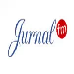 Jurnal Fm Romania - România, Neamţ, Piatra Neamț logo