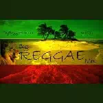 Лагатып K-REG Big Reggae Mix - United States,