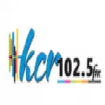 KCR-fm 102.5 - Australia, Western Australia, Perth logo