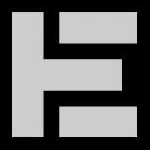 Логотип KEFX Effect Radio 88.9 FM - United States, Idaho, Twin Falls