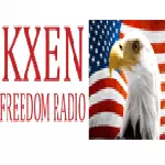 KXEN 1010 AM - United States, Missouri, St Louis logó