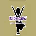 Kaidenpa567 - Japan, Osaka logo