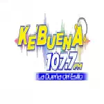 Logo Ke Buena - México, Chihuahua, Ciudad Delicias