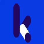 Лагатып Ketnet - Belgium, Bruxelles-Capitale, Bruxelles