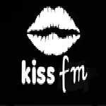 Kiss FM - Sri Lanka, Western, Colombo logo
