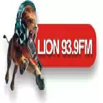 LION 93.9FM - Nigeria, Ogun, Ijebu logo