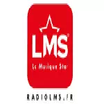 LMS, La Musique Star - France, Provence-Alpes-Côte d’Azur, Avignon logo