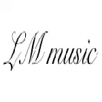 LM music - Perú, Lima, Lima logo
