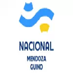 LRA 6 Mendoza - Argentina, Mendoza, Ciudad de Mendoza logo