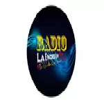 La Engreida - Perú, Lima, Lima logo