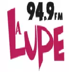 Logotip La Lupe - México, Guanajuato, León