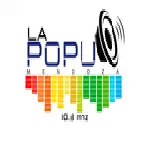La Popu Mendoza - Argentina, Mendoza, Ciudad de Mendoza logo