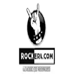 Логотип La Rockera.com - Perú, Lima, Lima
