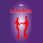 Logo de La Salsa Maestra - Perú, Lima, Lima
