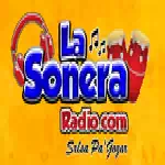 La Sonera Radio - Perú, Lima, Lima logo