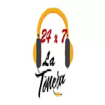 La Tonera - Perú, Lima, Lima-logo