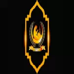 Laaiqa FM - Sri Lanka, Central, Kandy logo