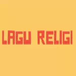 Лого Lagu Religi Live - Indonesia, Pagar