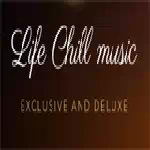 Life Chill Music - Lietuva, Šiauliai logotipas