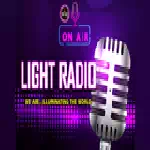Light Radio - Nigeria, Oyo, Ibadan logo