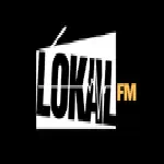 LokalFM - Nigeria, Lagos, Alimosho logo