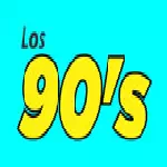 Los noventas - Perú, Moquegua, Ilo logo