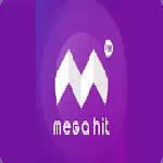 MEGA HIT - España, Andalucía, Granadaのロゴ